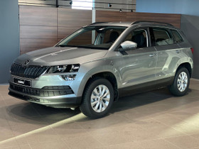 Skoda KAROQ, Autot, Rovaniemi, Tori.fi Skoda KAROQ, Autot, Rovaniemi, Tori.fi