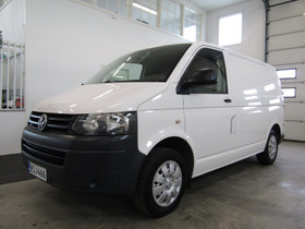 Volkswagen Transporter, Autot, Ylöjärvi, Tori.fi Volkswagen Transporter, Autot, Ylöjärvi, Tori.fi