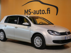 Volkswagen Golf, Autot, Lahti, Tori.fi Volkswagen Golf, Autot, Lahti, Tori.fi