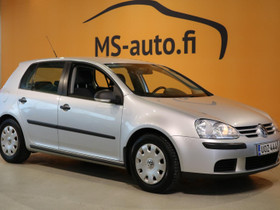 Volkswagen Golf, Autot, Lahti, Tori.fi Volkswagen Golf, Autot, Lahti, Tori.fi