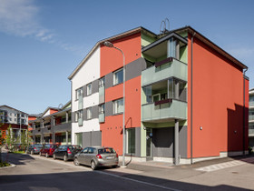 2H+KK+S, Helatehtaankatu 3, Malmi, Helsinki, Vuokrattavat asunnot, Asunnot, Helsinki, Tori.fi 2H+KK+S, Helatehtaankatu 3, Malmi, Helsinki, Vuokrattavat asunnot, Asunnot, Helsinki, Tori.fi