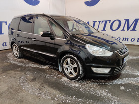 Ford Galaxy, Autot, Oulu, Tori.fi Ford Galaxy, Autot, Oulu, Tori.fi