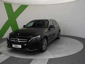 Mercedes-Benz C, Autot, Pori, Tori.fi Mercedes-Benz C, Autot, Pori, Tori.fi