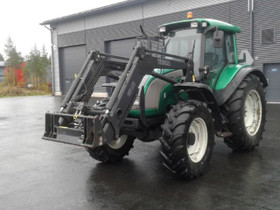 Valtra C120 C120, Maatalouskoneet, Työkoneet ja kalusto, Rovaniemi, Tori.fi Valtra C120 C120, Maatalouskoneet, Työkoneet ja kalusto, Rovaniemi, Tori.fi