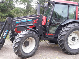 Valtra A92 AC, Maatalouskoneet, Työkoneet ja kalusto, Seinäjoki, Tori.fi Valtra A92 AC, Maatalouskoneet, Työkoneet ja kalusto, Seinäjoki, Tori.fi