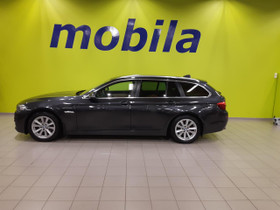 BMW 5-SARJA, Autot, Oulu, Tori.fi BMW 5-SARJA, Autot, Oulu, Tori.fi