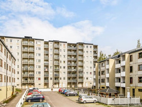 2h+kk, Raikukuja 4a G, Martinlaakso, Vantaa, Vuokrattavat asunnot, Asunnot, Vantaa, Tori.fi 2h+kk, Raikukuja 4a G, Martinlaakso, Vantaa, Vuokrattavat asunnot, Asunnot, Vantaa, Tori.fi