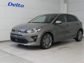Kia RIO, Autot, Kotka, Tori.fi Kia RIO, Autot, Kotka, Tori.fi