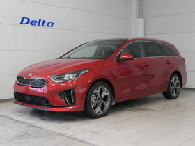 Kia CEED, Autot, Kotka, Tori.fi Kia CEED, Autot, Kotka, Tori.fi