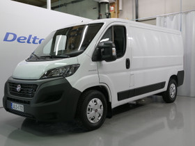 Fiat Ducato, Autot, Järvenpää, Tori.fi Fiat Ducato, Autot, Järvenpää, Tori.fi