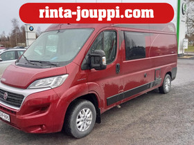 Roadcar van r 600, Matkailuautot, Matkailuautot ja asuntovaunut, Pori, Tori.fi Roadcar van r 600, Matkailuautot, Matkailuautot ja asuntovaunut, Pori, Tori.fi