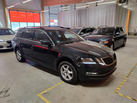 Skoda Octavia, Autot, Hyvinkää, Tori.fi Skoda Octavia, Autot, Hyvinkää, Tori.fi