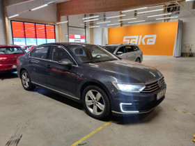 Volkswagen Passat, Autot, Hyvinkää, Tori.fi Volkswagen Passat, Autot, Hyvinkää, Tori.fi