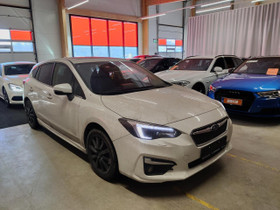 Subaru Impreza, Autot, Hyvinkää, Tori.fi Subaru Impreza, Autot, Hyvinkää, Tori.fi