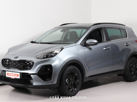 Kia SPORTAGE, Autot, Laihia, Tori.fi Kia SPORTAGE, Autot, Laihia, Tori.fi