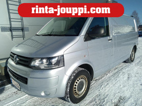 Volkswagen Transporter, Autot, Oulu, Tori.fi Volkswagen Transporter, Autot, Oulu, Tori.fi