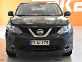Nissan Qashqai, Autot, Lahti, Tori.fi Nissan Qashqai, Autot, Lahti, Tori.fi