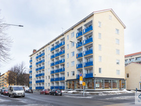 Tampere Kaleva Teiskontie 21 2h + kk + p, Myytävät asunnot, Asunnot, Tampere, Tori.fi Tampere Kaleva Teiskontie 21 2h + kk + p, Myytävät asunnot, Asunnot, Tampere, Tori.fi