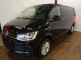 VOLKSWAGEN Transporter, Autot, Vantaa, Tori.fi VOLKSWAGEN Transporter, Autot, Vantaa, Tori.fi
