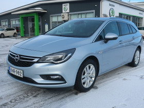 Opel Astra, Autot, Savonlinna, Tori.fi Opel Astra, Autot, Savonlinna, Tori.fi