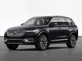 Volvo XC90, Autot, Salo, Tori.fi Volvo XC90, Autot, Salo, Tori.fi