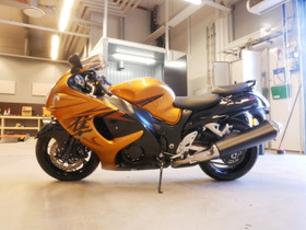 Suzuki GSX, Moottoripyörät, Moto, Vantaa, Tori.fi Suzuki GSX, Moottoripyörät, Moto, Vantaa, Tori.fi
