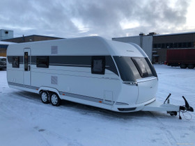 Hobby 650, Asuntovaunut, Matkailuautot ja asuntovaunut, Jyväskylä, Tori.fi Hobby 650, Asuntovaunut, Matkailuautot ja asuntovaunut, Jyväskylä, Tori.fi