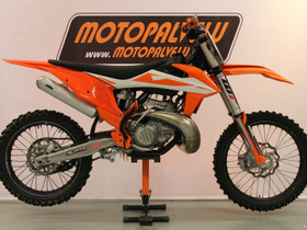 KTM 250, Moottoripyörät, Moto, Orimattila, Tori.fi KTM 250, Moottoripyörät, Moto, Orimattila, Tori.fi