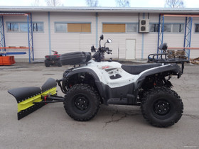 TGB Blade, Mönkijät, Moto, Pori, Tori.fi TGB Blade, Mönkijät, Moto, Pori, Tori.fi