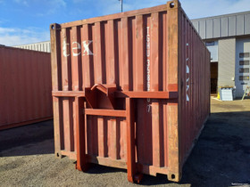 Arctic Container 6m Vaihtolavakiskot Ja Koukkuveto, Kuljetuskalusto, Työkoneet ja kalusto, Helsinki, Tori.fi Arctic Container 6m Vaihtolavakiskot Ja Koukkuveto, Kuljetuskalusto, Työkoneet ja kalusto, Helsinki, Tori.fi