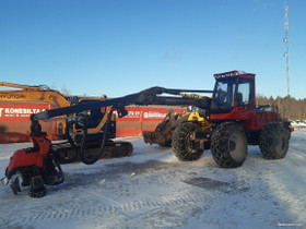 Komatsu 901.4 MOTO, Työkoneet, Työkoneet ja kalusto, Kärsämäki, Tori.fi Komatsu 901.4 MOTO, Työkoneet, Työkoneet ja kalusto, Kärsämäki, Tori.fi