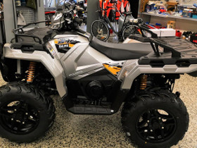 Polaris Sportsman, Mönkijät, Moto, Vesanto, Tori.fi Polaris Sportsman, Mönkijät, Moto, Vesanto, Tori.fi