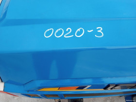 Iseki TU157 4WD Traktori Maanmuokkaimella, Maatalouskoneet, Työkoneet ja kalusto, Hollola, Tori.fi Iseki TU157 4WD Traktori Maanmuokkaimella, Maatalouskoneet, Työkoneet ja kalusto, Hollola, Tori.fi