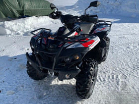 Access Motor Adventure, Mönkijät, Moto, Kuopio, Tori.fi Access Motor Adventure, Mönkijät, Moto, Kuopio, Tori.fi