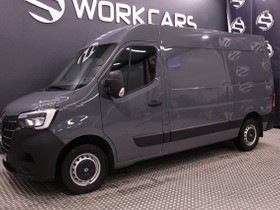 Renault Master, Autot, Jyväskylä, Tori.fi Renault Master, Autot, Jyväskylä, Tori.fi