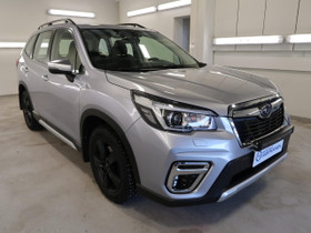Subaru FORESTER, Autot, Kajaani, Tori.fi Subaru FORESTER, Autot, Kajaani, Tori.fi