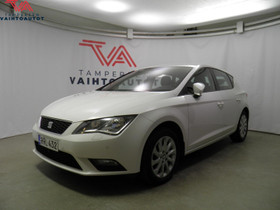 Seat Leon, Autot, Lempäälä, Tori.fi Seat Leon, Autot, Lempäälä, Tori.fi