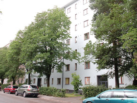 Helsinki Meilahti Kuusitie 11 1 h, kk, kph, Vuokrattavat asunnot, Asunnot, Helsinki, Tori.fi Helsinki Meilahti Kuusitie 11 1 h, kk, kph, Vuokrattavat asunnot, Asunnot, Helsinki, Tori.fi