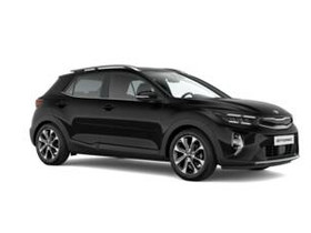 Kia Stonic, Autot, Seinäjoki, Tori.fi Kia Stonic, Autot, Seinäjoki, Tori.fi