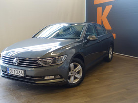 VOLKSWAGEN Passat, Autot, Lappeenranta, Tori.fi VOLKSWAGEN Passat, Autot, Lappeenranta, Tori.fi
