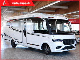 Kabe crown i 760 lgb alde, Matkailuautot, Matkailuautot ja asuntovaunut, Seinäjoki, Tori.fi Kabe crown i 760 lgb alde, Matkailuautot, Matkailuautot ja asuntovaunut, Seinäjoki, Tori.fi