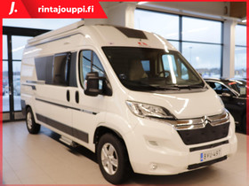 Adria TWIN 600 SP, Matkailuautot, Matkailuautot ja asuntovaunut, Lahti, Tori.fi Adria TWIN 600 SP, Matkailuautot, Matkailuautot ja asuntovaunut, Lahti, Tori.fi