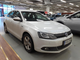 Volkswagen Jetta, Autot, Kuopio, Tori.fi Volkswagen Jetta, Autot, Kuopio, Tori.fi