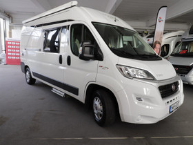 Poessl Roadcar 600, Matkailuautot, Matkailuautot ja asuntovaunut, Vantaa, Tori.fi Poessl Roadcar 600, Matkailuautot, Matkailuautot ja asuntovaunut, Vantaa, Tori.fi