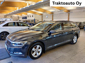 Volkswagen Passat, Autot, Salo, Tori.fi Volkswagen Passat, Autot, Salo, Tori.fi