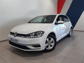 VOLKSWAGEN GOLF, Autot, Porvoo, Tori.fi VOLKSWAGEN GOLF, Autot, Porvoo, Tori.fi