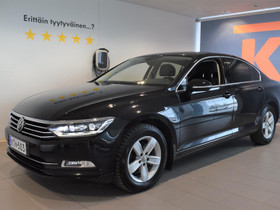 VOLKSWAGEN PASSAT, Autot, Kotka, Tori.fi VOLKSWAGEN PASSAT, Autot, Kotka, Tori.fi
