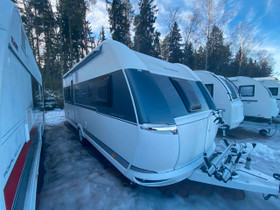 Hobby 560 CFe, Asuntovaunut, Matkailuautot ja asuntovaunut, Raisio, Tori.fi Hobby 560 CFe, Asuntovaunut, Matkailuautot ja asuntovaunut, Raisio, Tori.fi