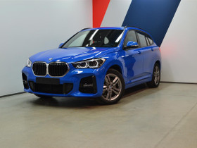 BMW X1, Autot, Lahti, Tori.fi BMW X1, Autot, Lahti, Tori.fi