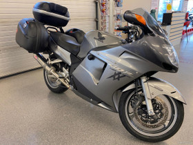 Honda CBR, Moottoripyörät, Moto, Tornio, Tori.fi Honda CBR, Moottoripyörät, Moto, Tornio, Tori.fi